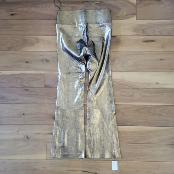 🆕️ SPRWMN SUPERWOMAN PANTS S